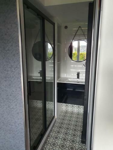 Bed & Breakfast Chambre D Hote Avec Sa Sdb Privative