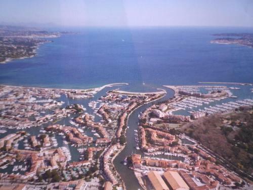 Apartamento Appartement Villa Aliz�