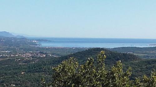 Apartamento Appartement Villa Aliz�