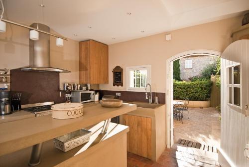Villa Maison De P�cheur