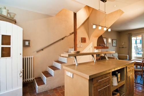 Villa Maison De P�cheur