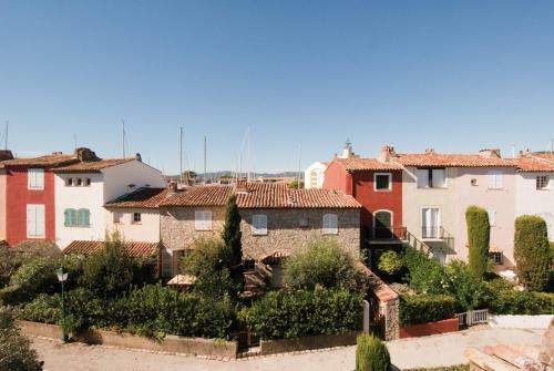 Villa Maison De P�cheur