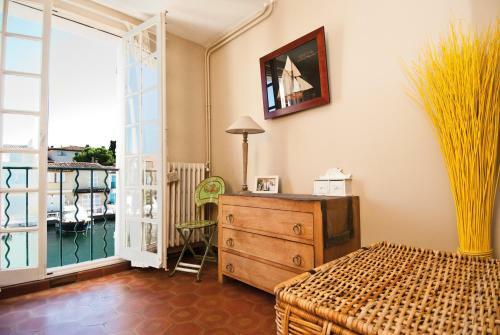 Villa Maison De P�cheur