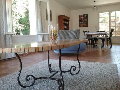 Apartamento Grimaud Golfe De St Tropez Var C�te D'azur