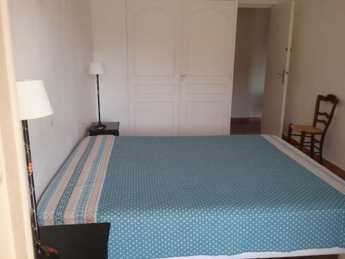 Apartamento Grimaud Golfe De St Tropez Var C�te D'azur