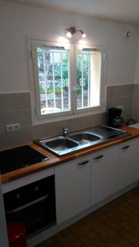 Apartamento Grimaud Golfe De St Tropez Var C�te D'azur