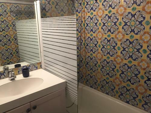 Apartamento Romance In Port Grimaud