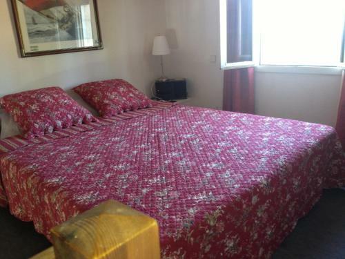 Apartamento Romance In Port Grimaud