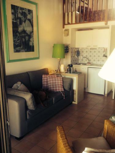 Apartamento Romance In Port Grimaud