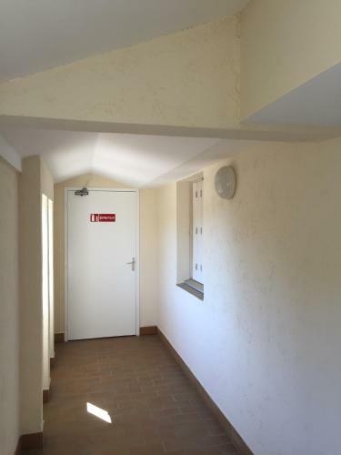 Apartamento Romance In Port Grimaud