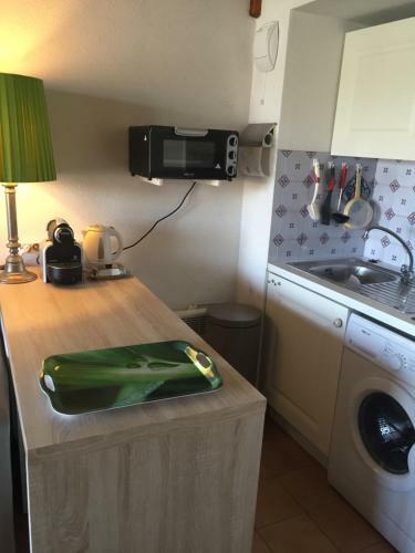 Apartamento Romance In Port Grimaud