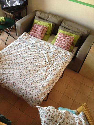 Apartamento Romance In Port Grimaud