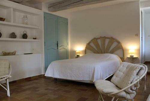 Apartamento Saint Joseph