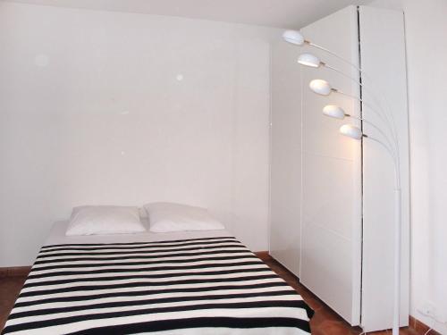 Apartment Azur - Pog142