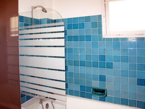 Apartment Azur - Pog142