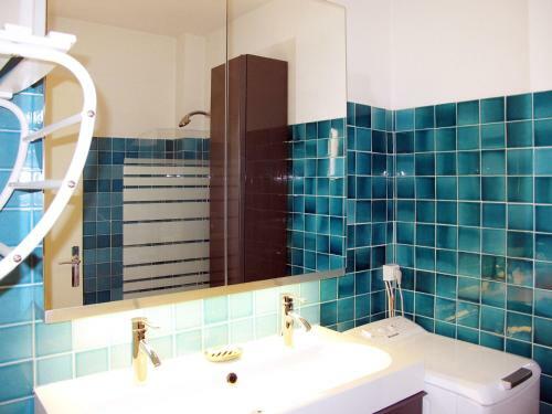 Apartment Azur - Pog142