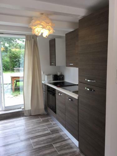 Hostal Villa 55