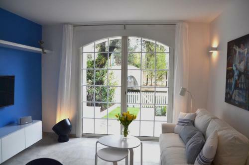 Maison D'azur