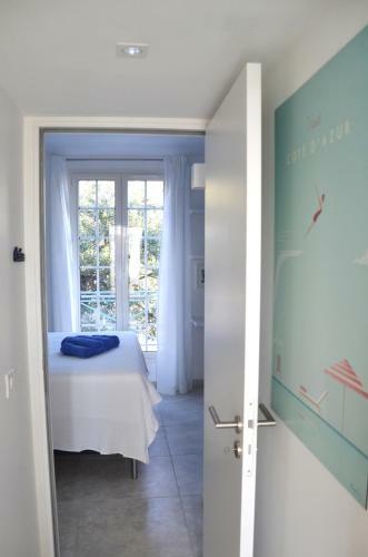 Maison D'azur