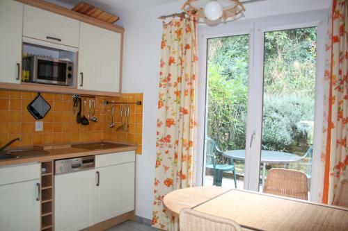Ferienhaus Bei St. Tropez