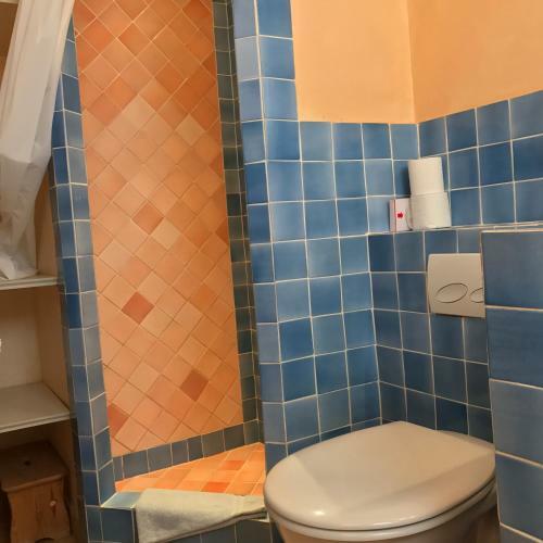 Bed & Breakfast Le Mazet Des M�res