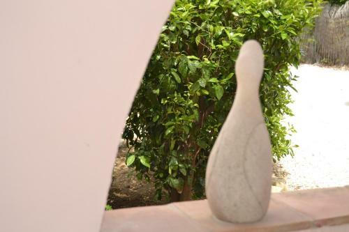 Bed & Breakfast Le Mazet Des M�res