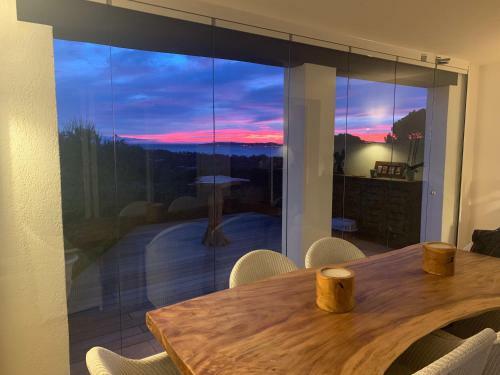 Apartamento Les Restanques Du Golfe De St Tropez