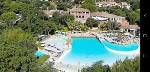 Villa Dolce