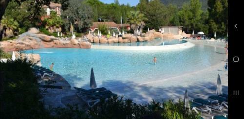 Villa Dolce