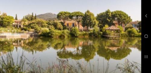 Villa Dolce