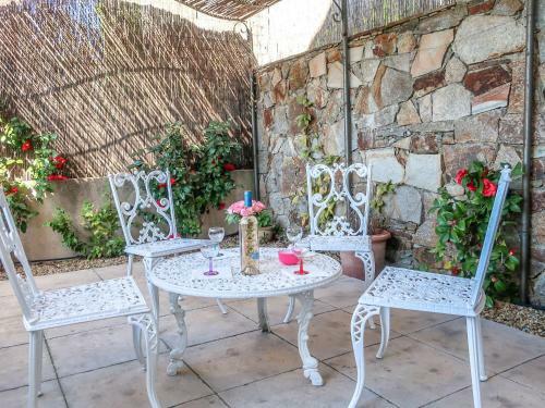 Holiday Home Les Migraniers