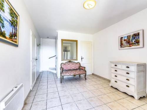 Holiday Home Les Migraniers