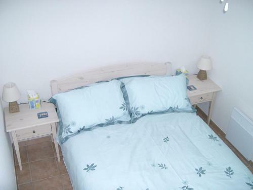 Apartamento Les Grimaudieres