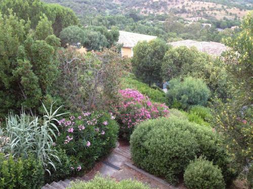 Apartamentos Les Restanques, Bastides Vue Golfe Saint Tropez