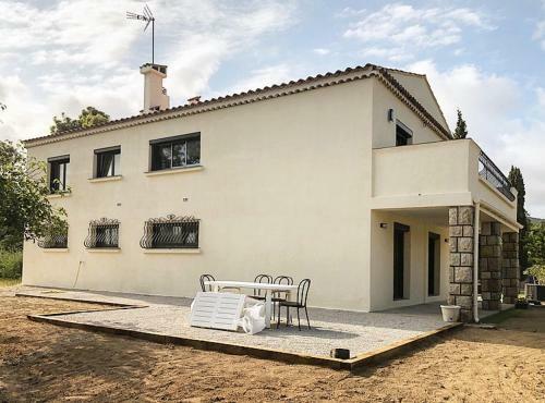 Villa Grimaud - Golfe De St Tropez