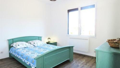 Villa Grimaud - Golfe De St Tropez