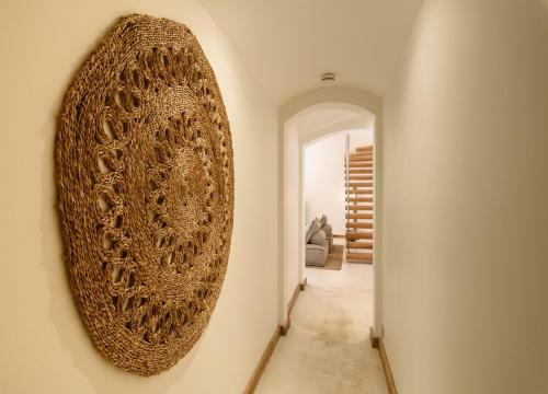 Villa Cicadis - Golfe De Saint-tropez