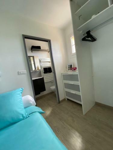 Apartamento Golf De Saint Tropez
