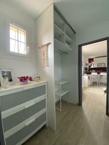 Apartamento Golf De Saint Tropez