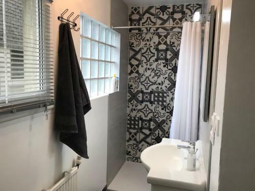 Apartamento Appartements Du Vally - Guingamp