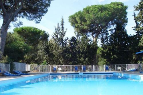 Villa-golfe De Saint-tropez/acc�s Plage Priv�e
