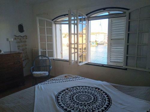 Casa Flipper - Maison De P�cheurs - Charme