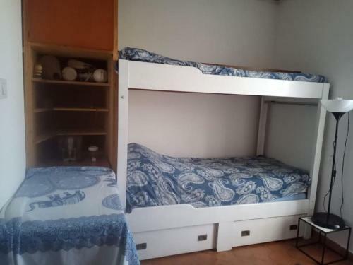 Casa Flipper - Maison De P�cheurs - Charme