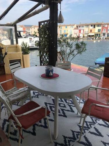 Casa Flipper - Maison De P�cheurs - Charme
