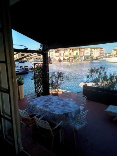 Casa Flipper - Maison De P�cheurs - Charme