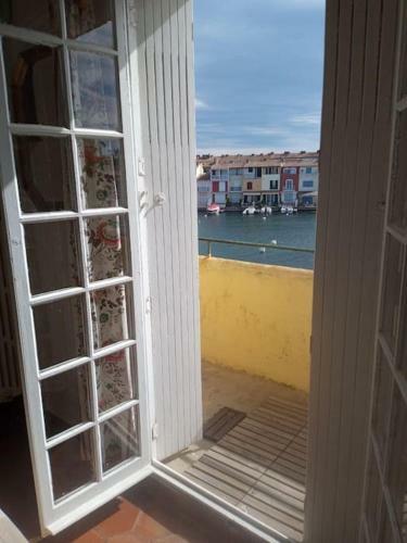 Casa Flipper - Maison De P�cheurs - Charme