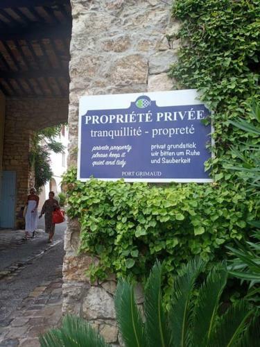 Casa Flipper - Maison De P�cheurs - Charme