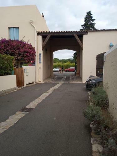 Casa Flipper - Maison De P�cheurs - Charme