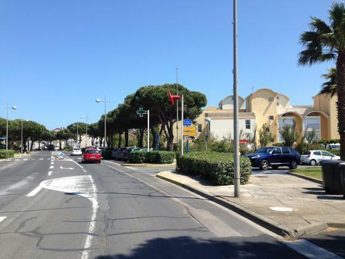 Apartamento Duplex Climatis� 65m2 Refait � Neuf