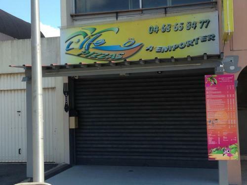 Apartamento Duplex Climatis� 65m2 Refait � Neuf
